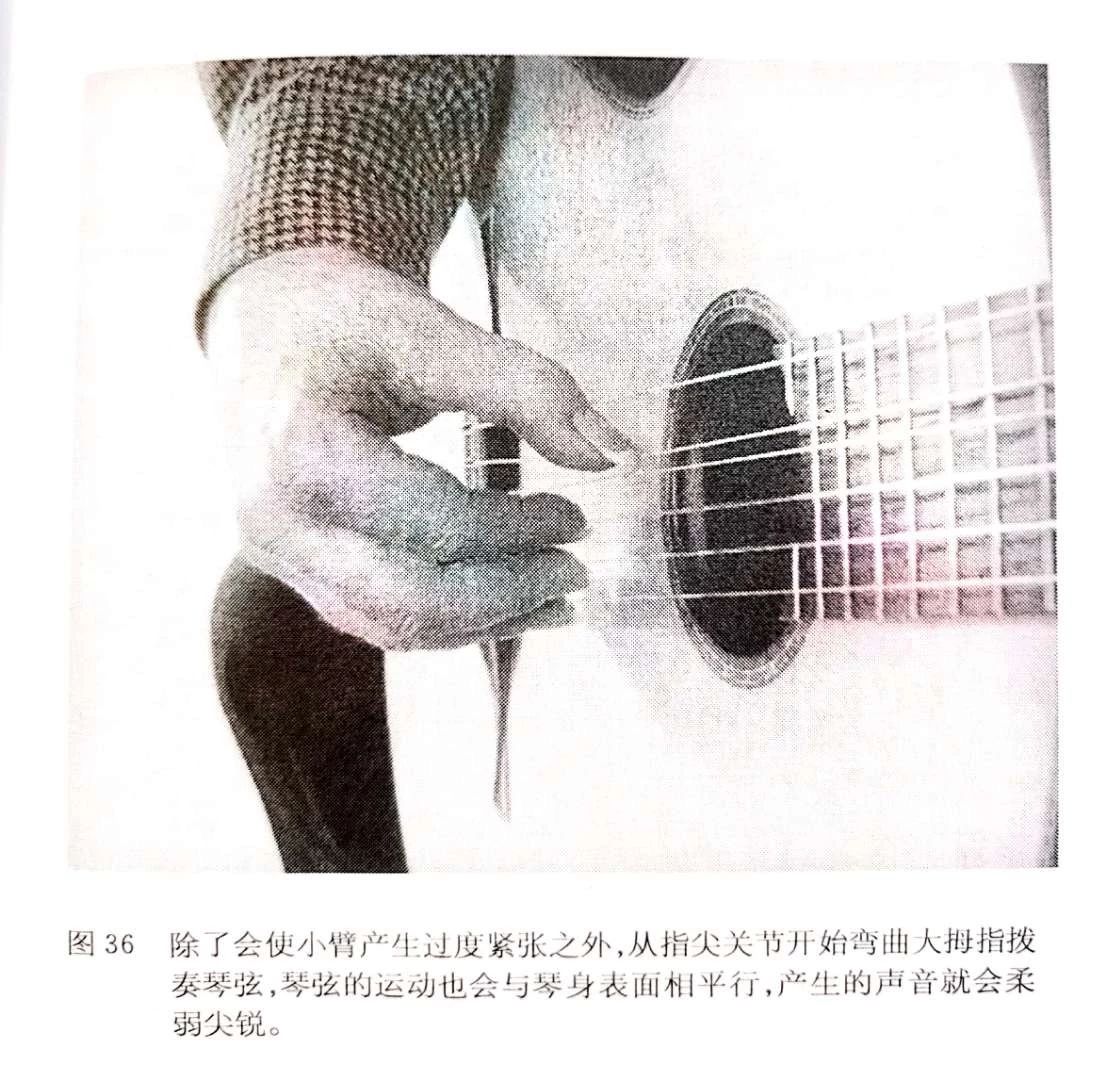 微信图片_20200217205046.jpg