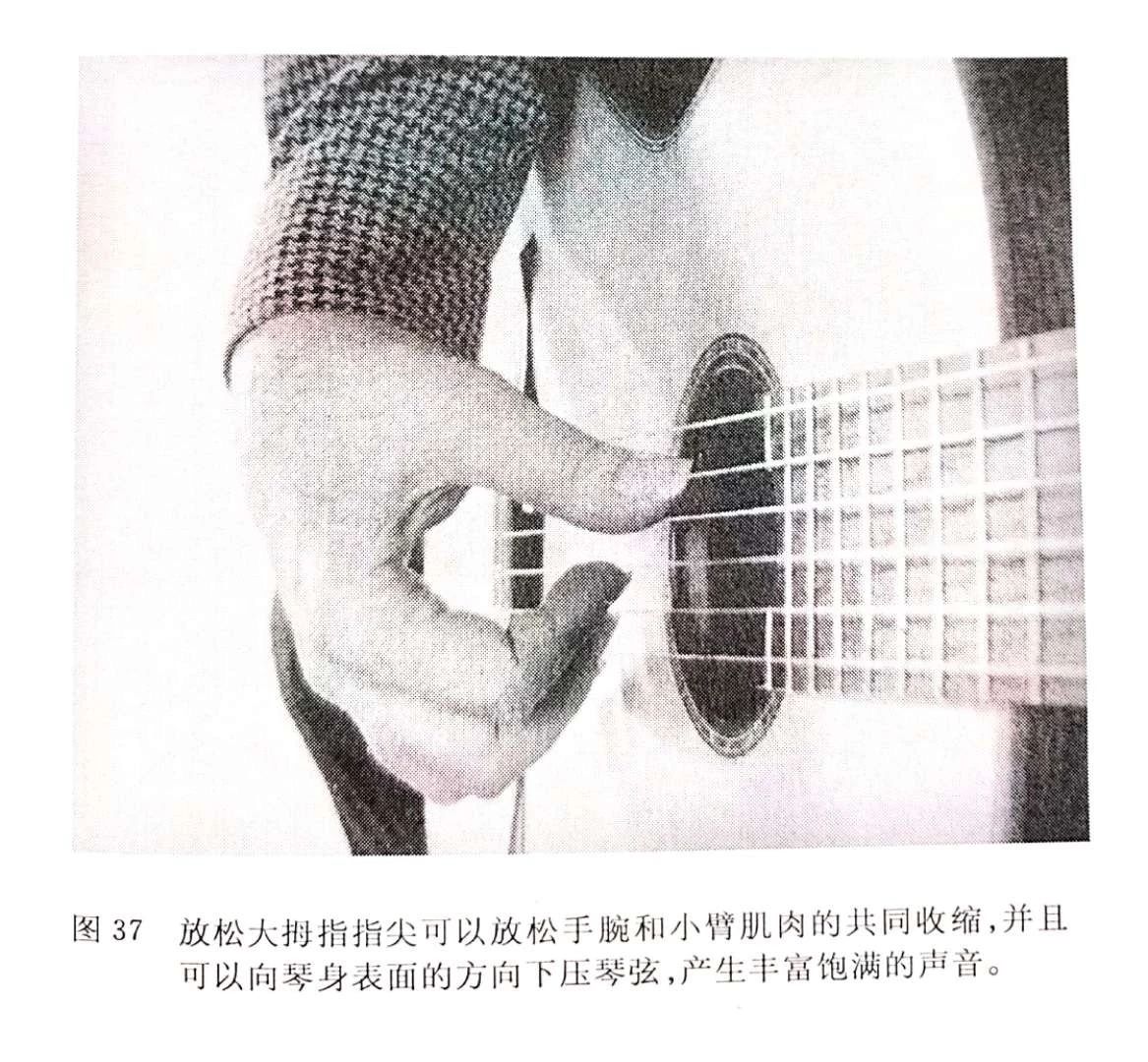 微信图片_20200217205049.jpg