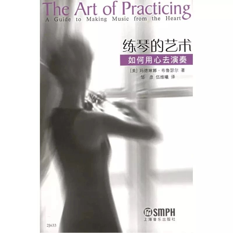 微信图片_20200217205052.jpg