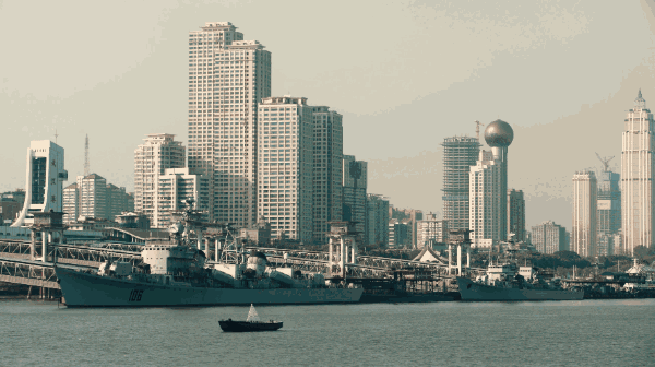 微信图片_20200217215814.gif