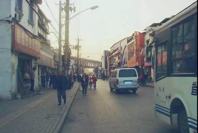 微信图片_20200217215835.jpg
