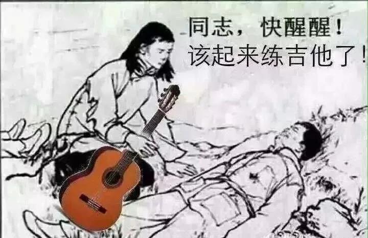 微信图片_20200217221759.jpg