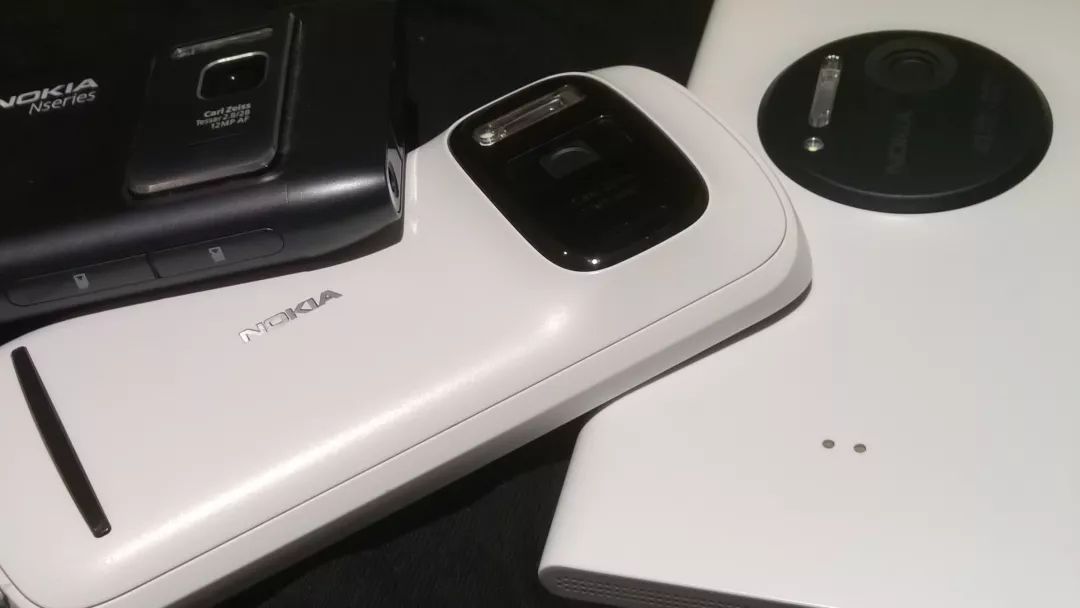 1582353460777761.jpg 微信图片_20200222143456.jpg