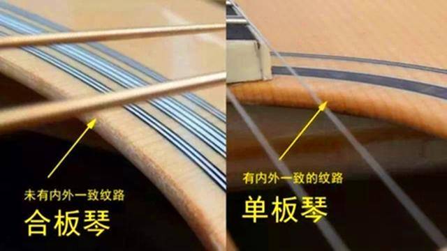 微信图片_20200224100151.jpg