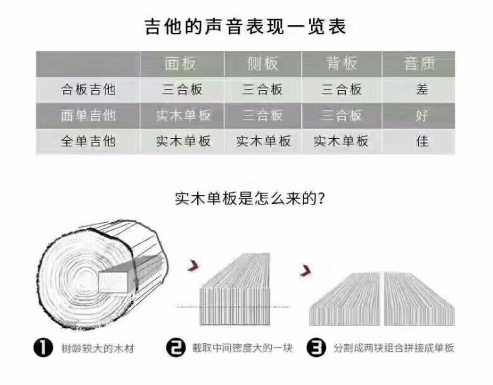 微信图片_20200224100229.jpg