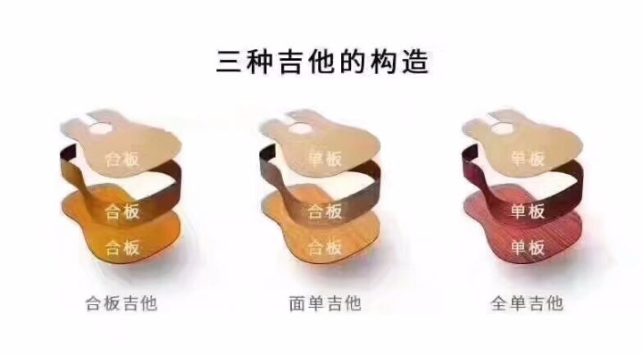 微信图片_20200224100230.jpg
