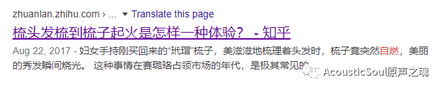 微信图片_20200224113824.png