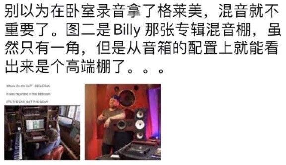 微信图片_20200225113226.jpg