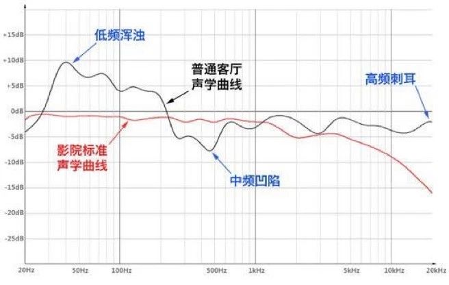 微信图片_20200225113257.jpg