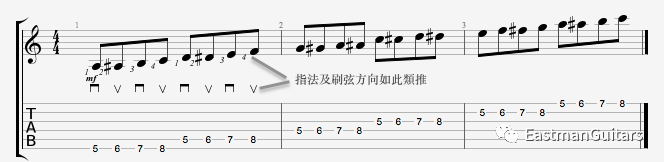 微信图片_20200225114202.png