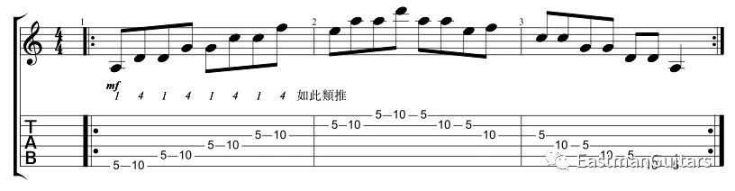 微信图片_20200225114232.jpg