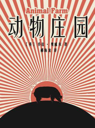 微信图片_20200225145206.jpg