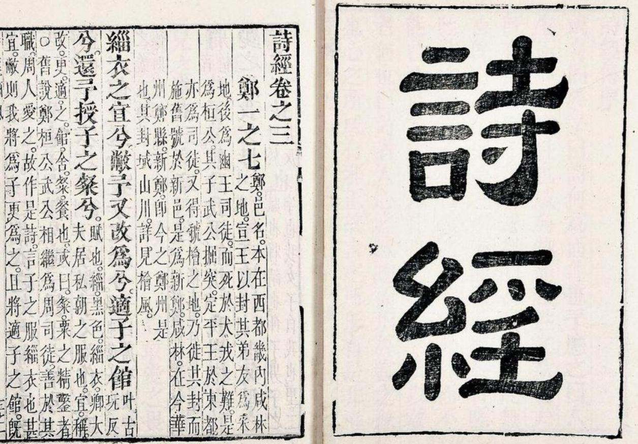 微信图片_20200225145228.jpg