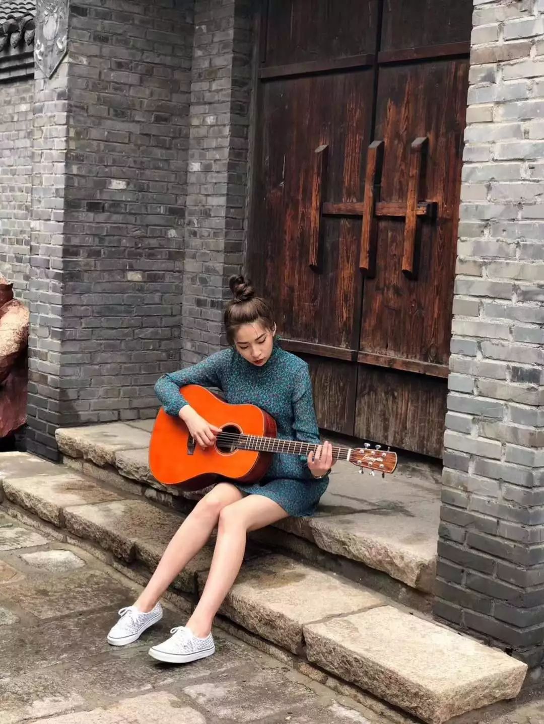微信图片_20200225153434.jpg