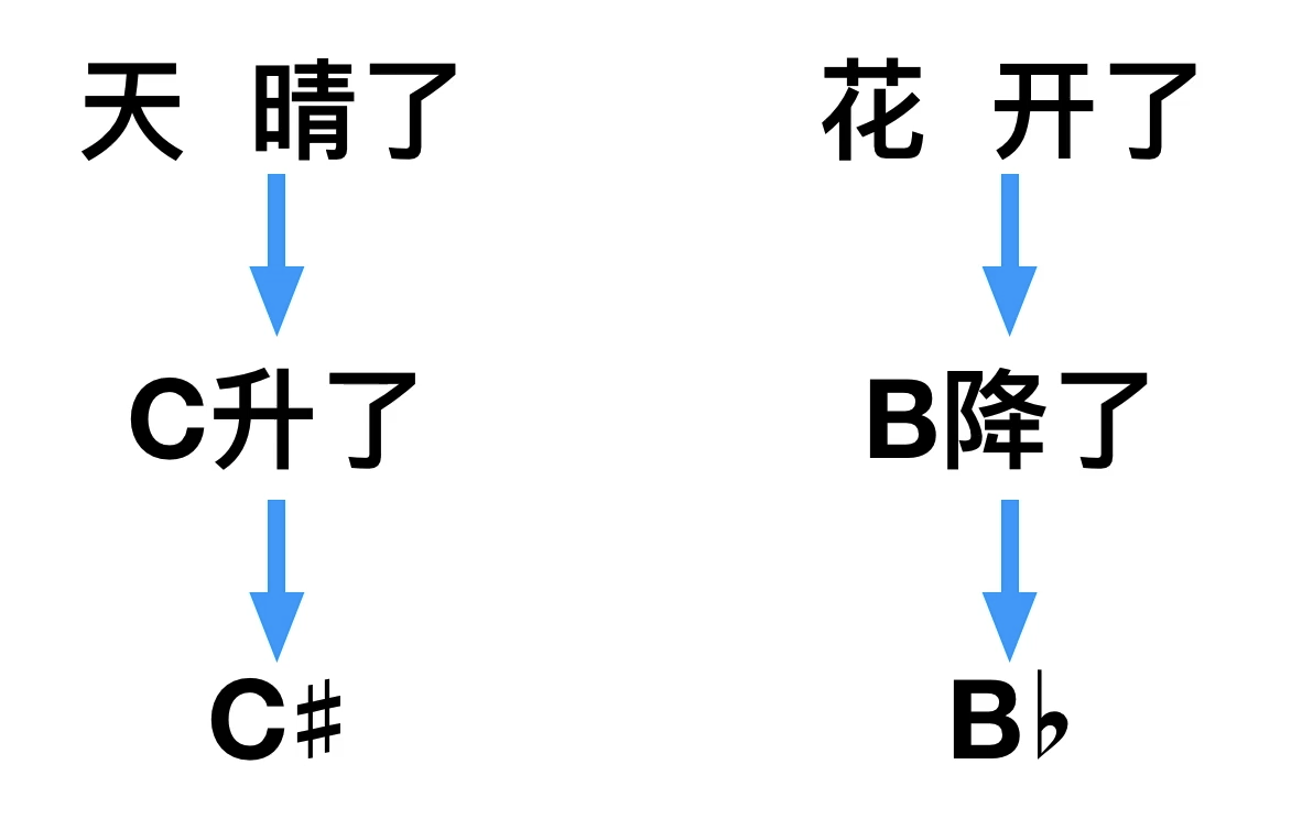 微信图片_20200225163035.png