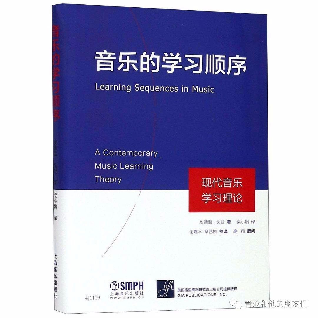 微信图片_20200226134702.jpg