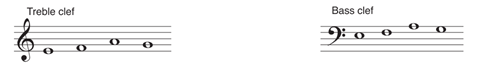 微信图片_20200226154535.png