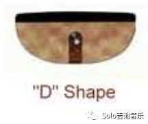 微信图片_20200226163418.png