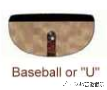 微信图片_20200226163421.png