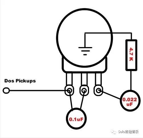 微信图片_20200226163441.jpg