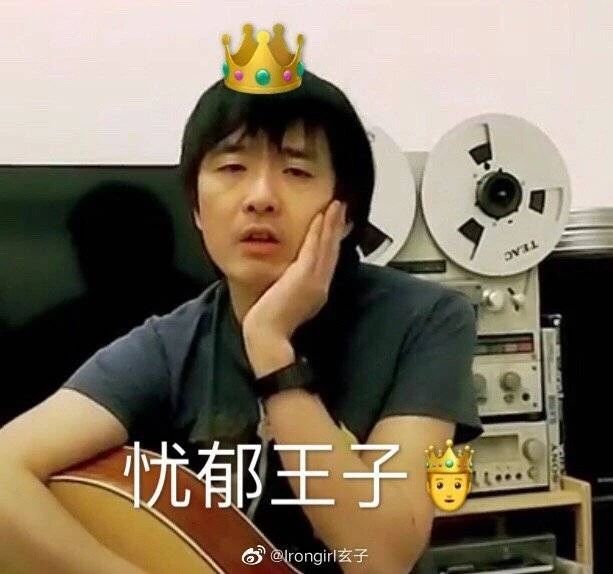 微信图片_20200226173244.jpg
