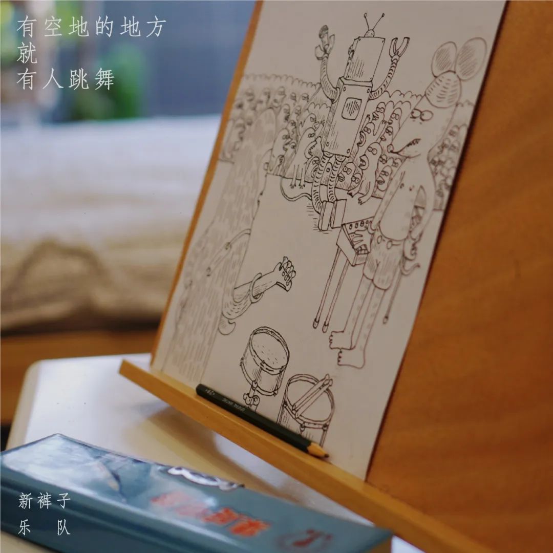 微信图片_20200226173336.jpg