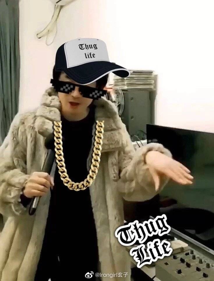 微信图片_20200226173343.jpg