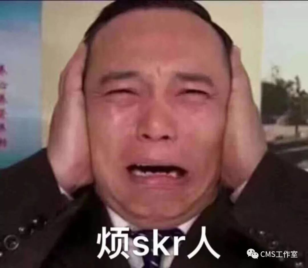 1582783279965652.jpg 微信图片_20200227135433.jpg
