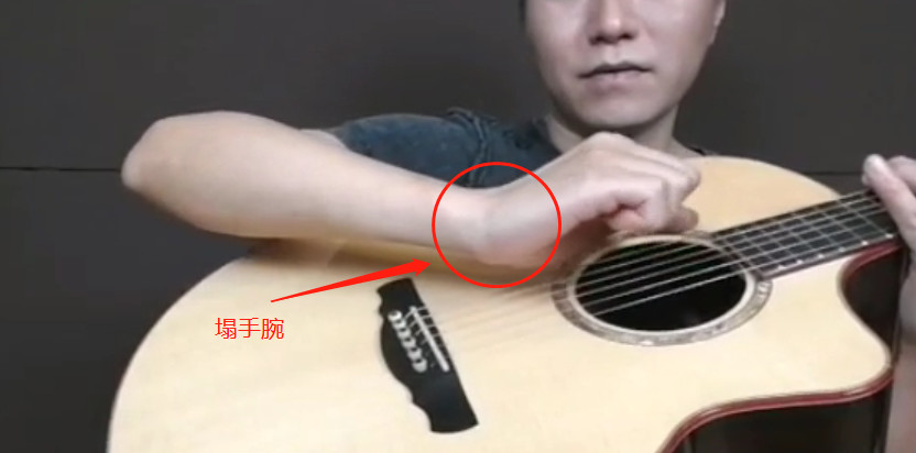 微信图片_20200227135436.jpg