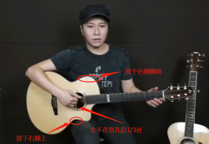 微信图片_20200227135446.jpg