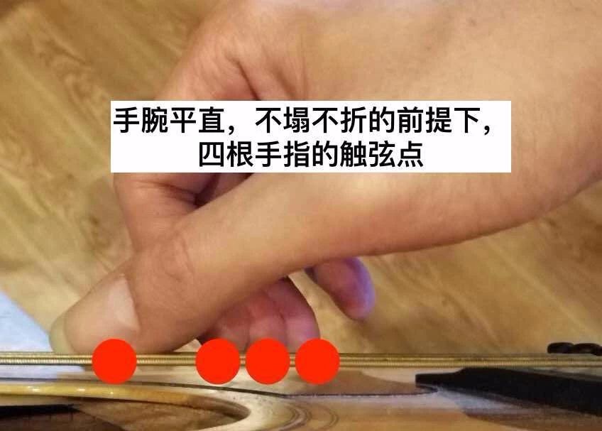 微信图片_20200227135450.jpg