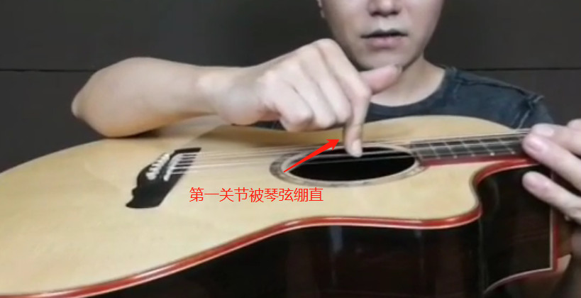 微信图片_20200227135451.jpg