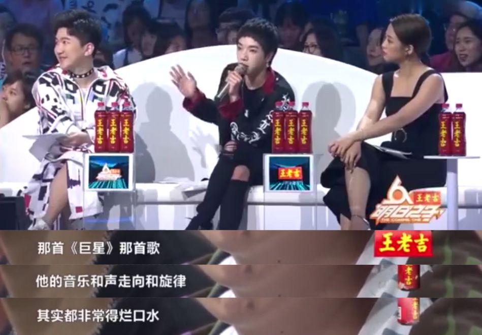 微信图片_20200227142042.jpg
