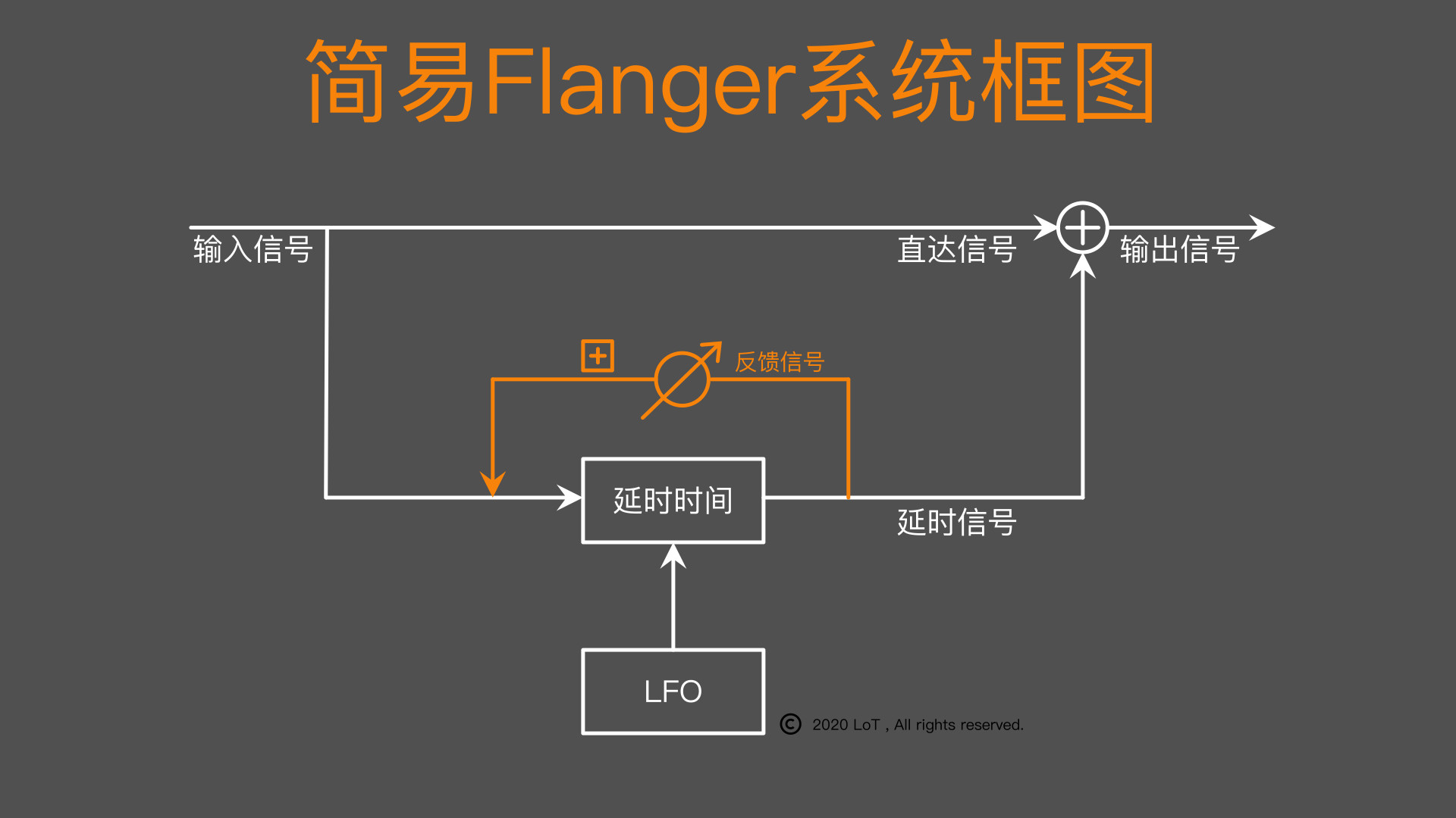 微信图片_20200228131318.jpg
