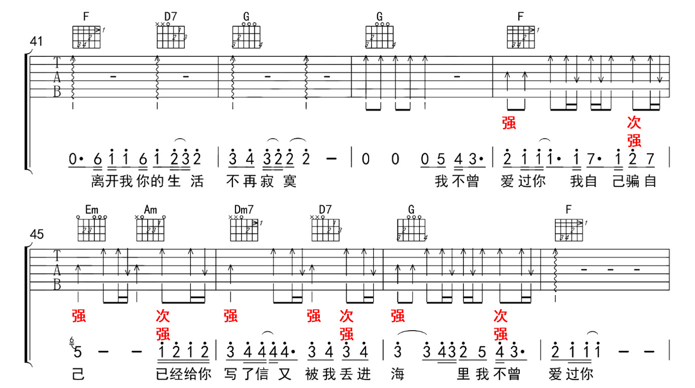 微信图片_20200302100651.jpg
