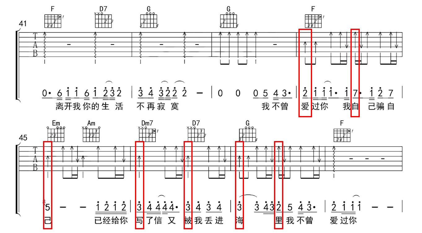 微信图片_20200302100709.jpg