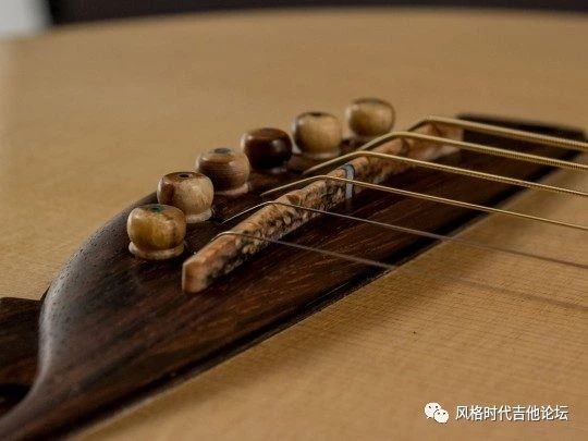 微信图片_20200302172346.jpg