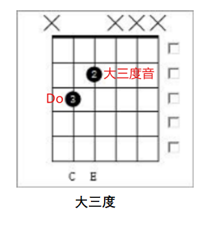 微信图片_20200303160641.png