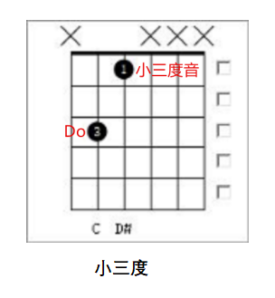 微信图片_20200303160642.png