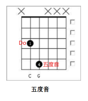 微信图片_20200303160644.png