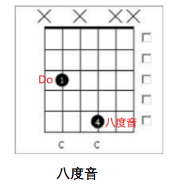 微信图片_20200303160645.png