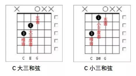 微信图片_20200303160647.jpg