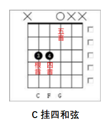 微信图片_20200303160649.png
