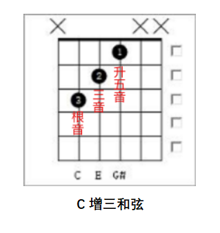 微信图片_20200303160650.png