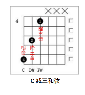 微信图片_20200303160651.png