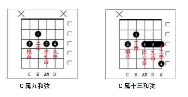 微信图片_20200303160654.jpg