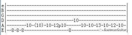 微信图片_20200303161858.jpg