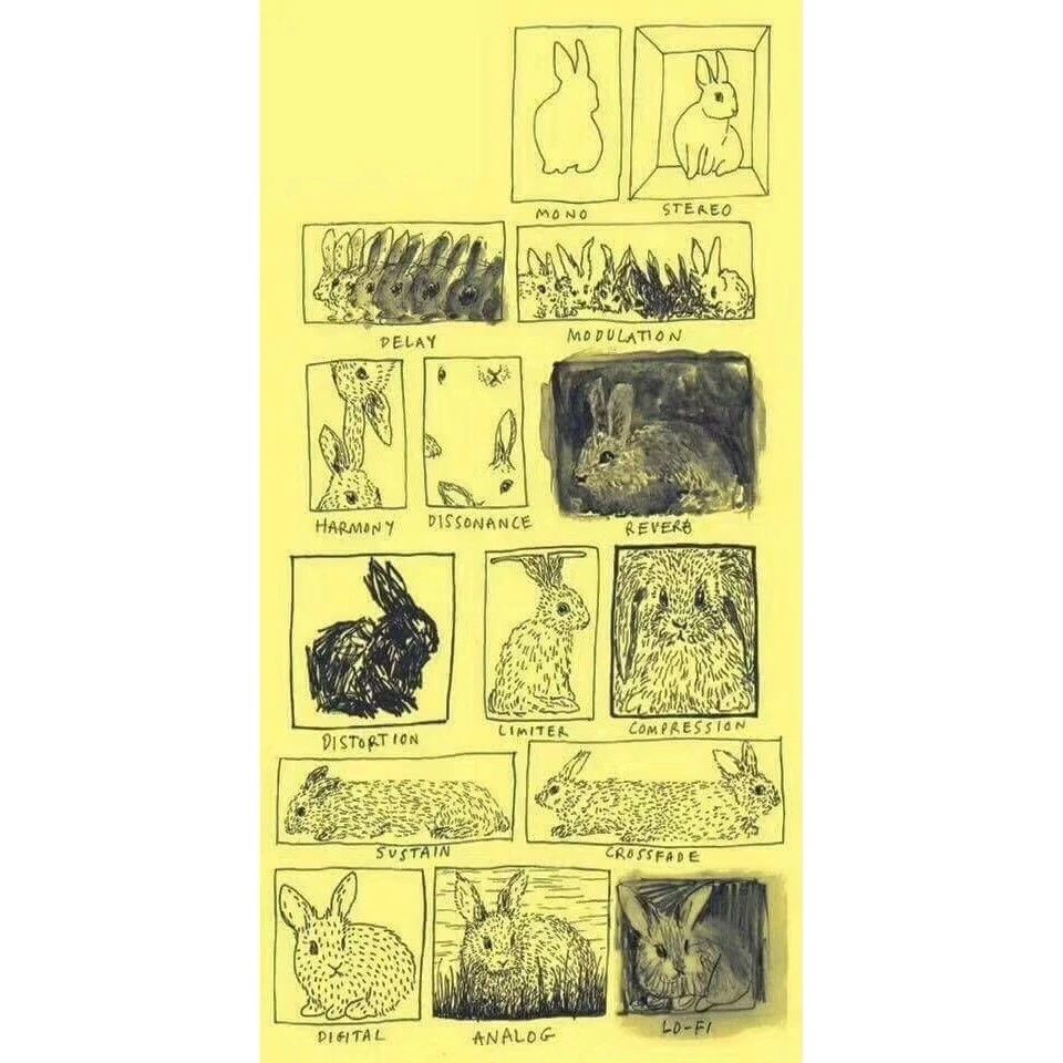 1583310991955463.jpg 微信图片_20200304163013.jpg