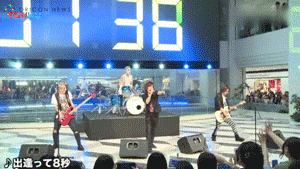 微信图片_20200305101204.gif