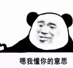 微信图片_20200305131444.jpg